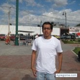 Foto de perfil de eddy91