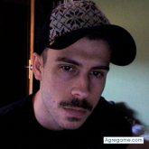 HERZOG