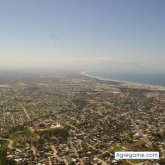 jcphchev foto #11