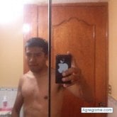 Foto de perfil de yorch15