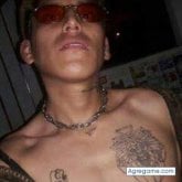 Leo cardoso