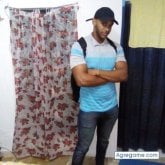 ernestostevens chico soltero en Guanabacoa