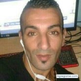 abruzzi chico soltero en 