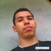 josep28 chico soltero en La Chorrera