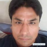 Busco conocer gente. Mujeres. Una