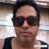 Juan7712ramona49 chico soltero en Cotorro