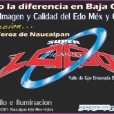 mariosanchez6990 foto #7