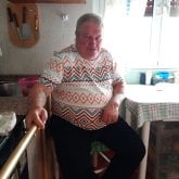 Jubilado. Busco pareja. Mujeres de