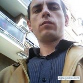 Vpara chico soltero en Madrid