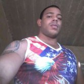 Busco pareja. Amable,Comprensiva y leal.