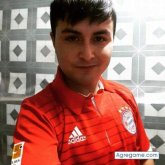 Foto de perfil de Palmita1991