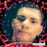 Fabian Brizuela