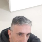 Busco pareja. Mujeres. Un hombre