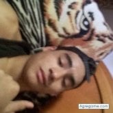 Foto de perfil de Thiago204