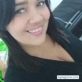 Mujeres solteras en Belice, Beliceñas solteras