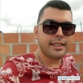 Foto de perfil de germanmendez9234