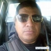 Foto de perfil de juns