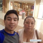 jairorodriguez2251 chico soltero en Maracaibo