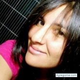 Paz88 chica soltera en Valparaíso