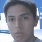 mijail chico soltero en Lima