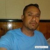 Carlos