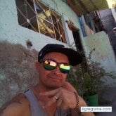 Busco conocer gente. Damita de 25 a 45