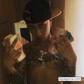 Cristian