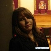 Foto de perfil de nenalicantina