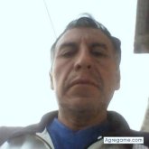 Foto de perfil de austinmex58
