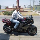 franciscotrejo74829