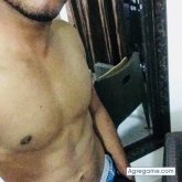Jesus cabrera