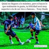 Foto de perfil de Danielgs16