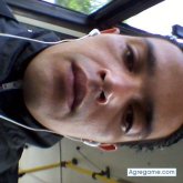 Josetu