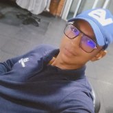 Ingeniero. Busco ligar. Busco pasarla