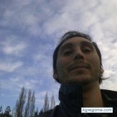 Foto de perfil de Darodrey