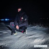 Trabajando. Busco conocer gente. Conocer