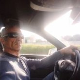 oscarcortes4413