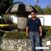 reinaldo