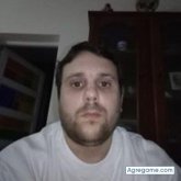Foto de perfil de martinbenito