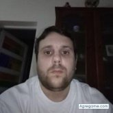 Martin Benito