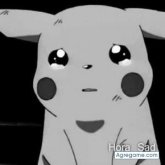 Anjel otaku Real Real Zarate