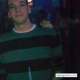 morenoMOH chico soltero en Zaragoza