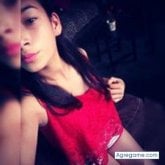 Mujeres solteras en Tecolotlán