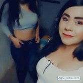Mujeres solteras en Tampamolón Corona