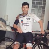 Oriol Domínguez Grbike