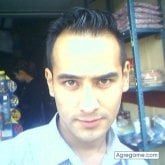 Encuentra Hombres solteros en Tehuitzingo