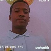 Ver fotos más de carlosgarcia6892