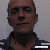 Faber Osorio
