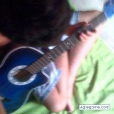 kevinortiz chico soltero en Chinácota