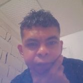 Busco pareja. Busco algo de verdad algo